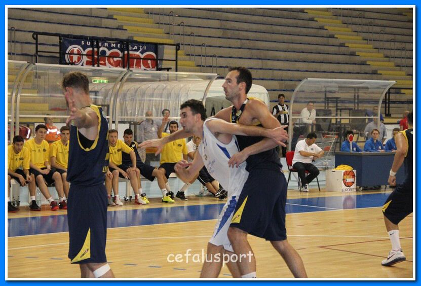 130505 mazara 471_tn.jpg